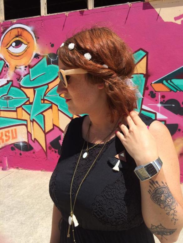 11301343_804874956275028_722076766_n