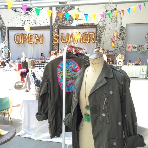 11348999_804875046275019_451863169_n