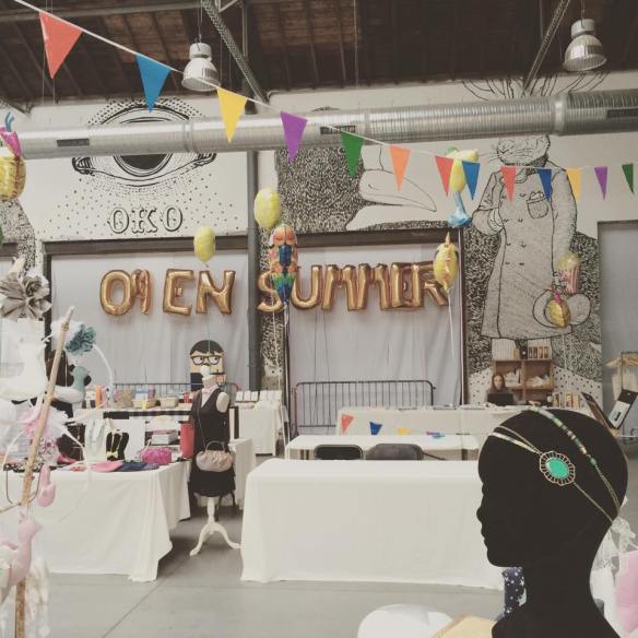 11350326_804875086275015_522124629_n