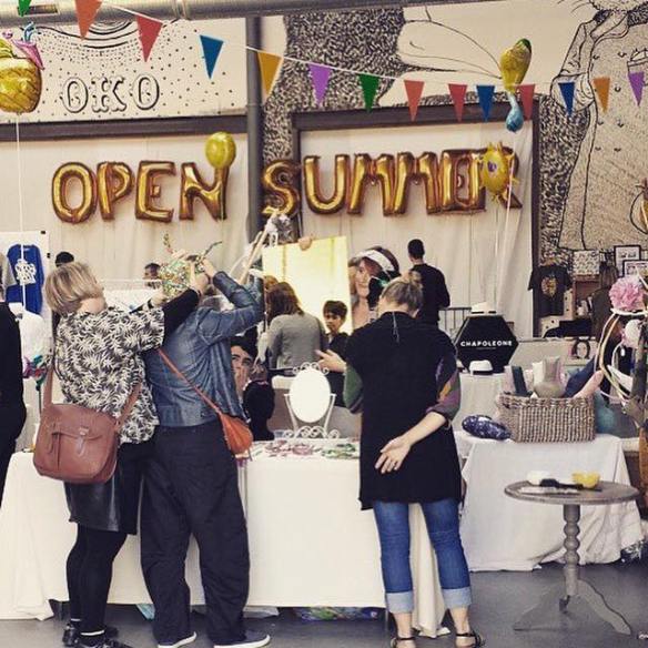 11354990_804875049608352_1697930866_n