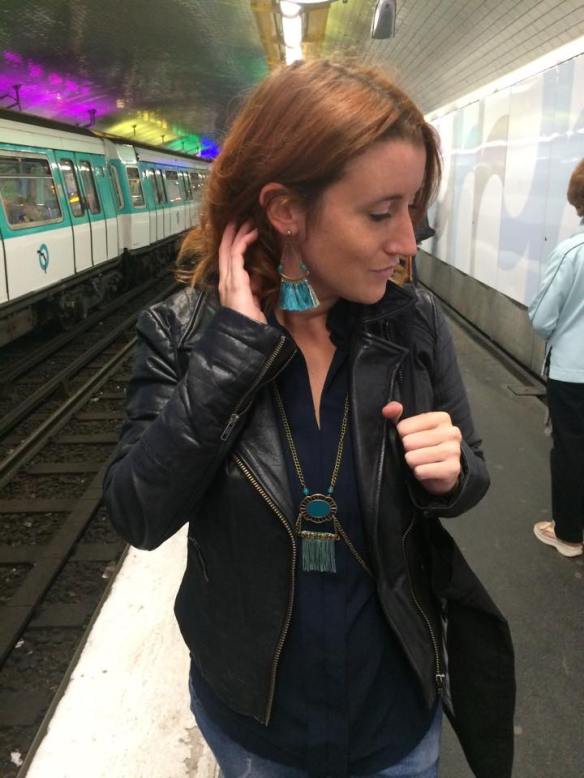 11998681_853996934696163_448679271_n