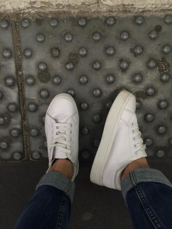 12007298_853996938029496_835011492_n