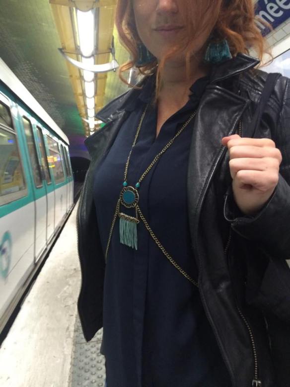 12016617_853996944696162_844505039_n