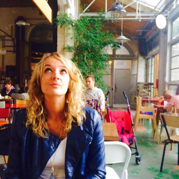 12022003_859613114134545_971648285_n