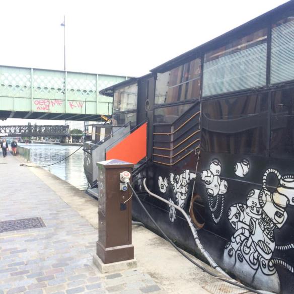 12023209_859612984134558_665960926_n