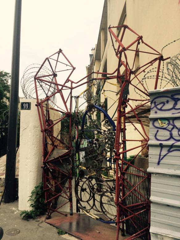 12023212_859613184134538_1345215086_n