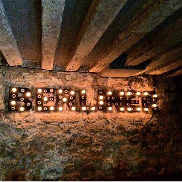 12026566_859625287466661_1426837719_n