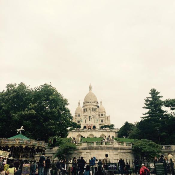 12029121_859613294134527_328692197_n