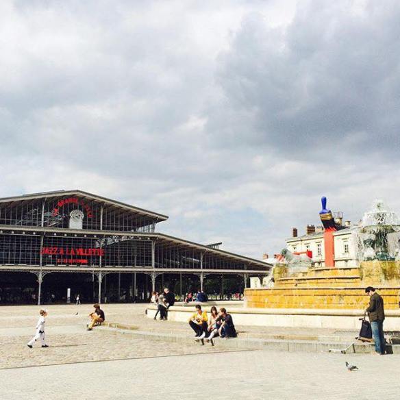 12030804_859627187466471_1026357940_n