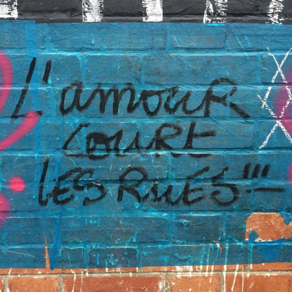 12033414_859613304134526_905583717_n