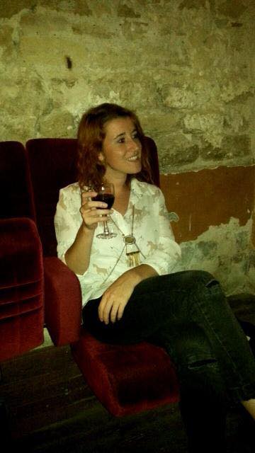 12033642_859613044134552_590468905_n