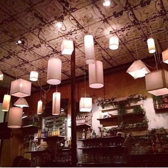 12033849_859625244133332_150687806_n