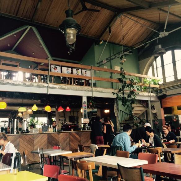 12041791_859613134134543_1430415840_n