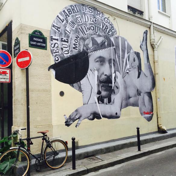 12042157_859613080801215_1138080785_n