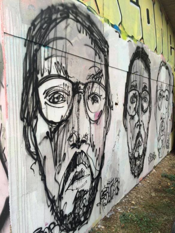 12166484_870955359666987_2007625001_n