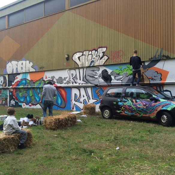 12166617_870955266333663_417246489_n