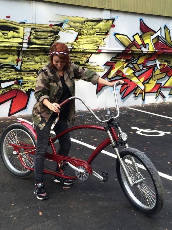 12166694_870955403000316_1551659182_n