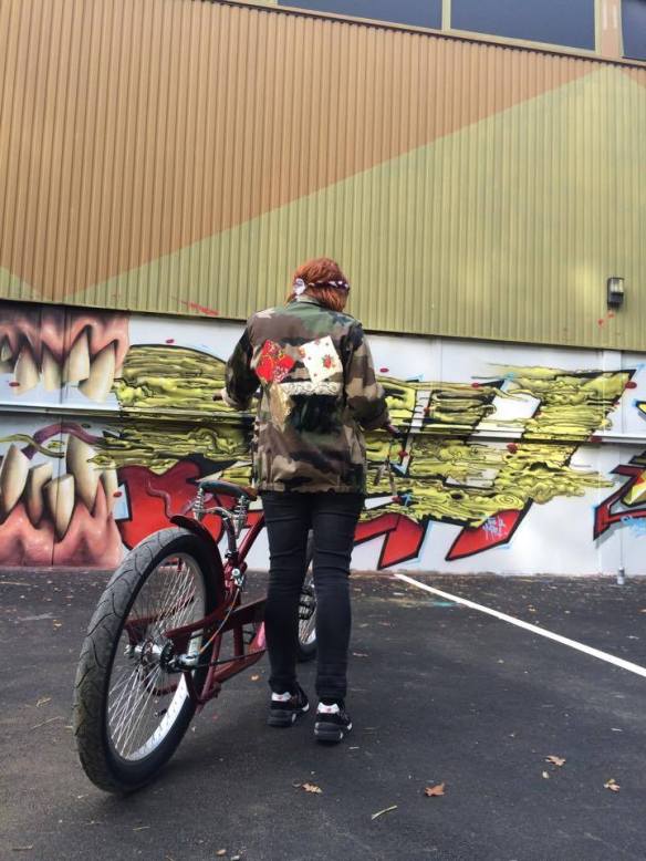 12166783_870955499666973_1265475203_n