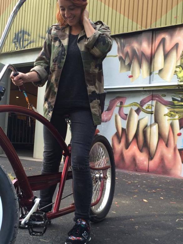 12168007_870955473000309_1760721372_n