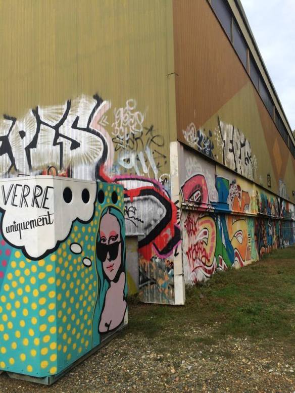 12168095_870955279666995_1608846220_n