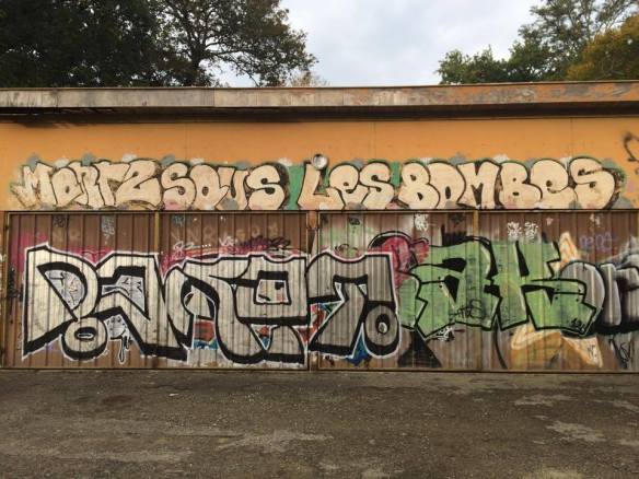 12170159_870955343000322_2011155365_n