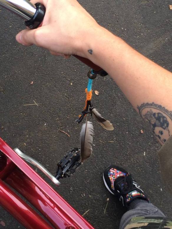 12170235_870955453000311_1510719976_n