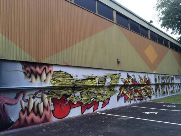 12170533_870955249666998_32840052_n