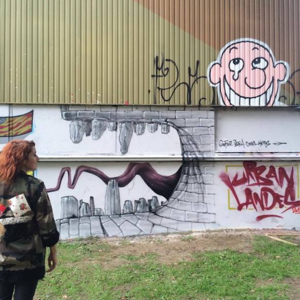 12170557_870955229667000_298039662_n