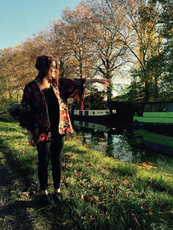 12226278_844153875701771_383824562_n