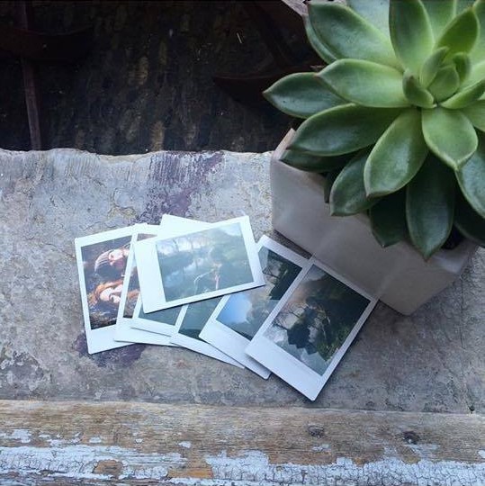 12226285_844566922327133_148671726_n