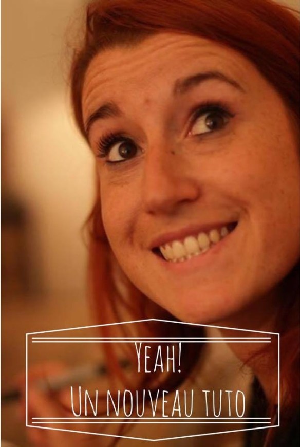 12233492_843818089068683_1879046422_n