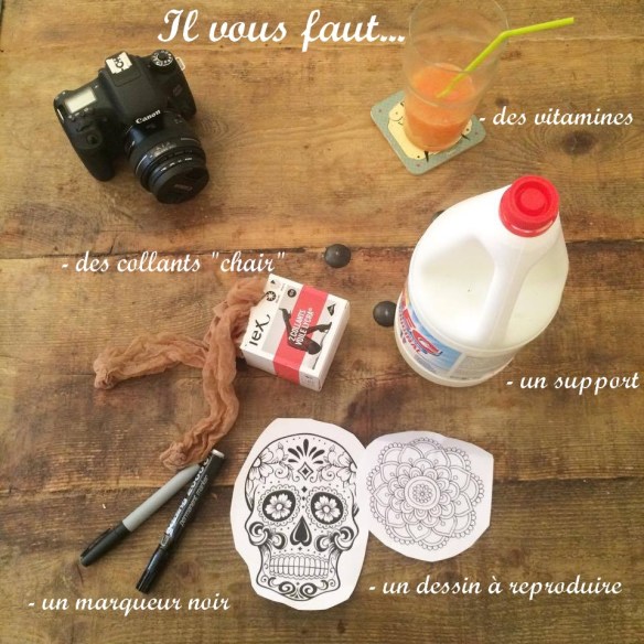 12242109_843814702402355_1663297350_n