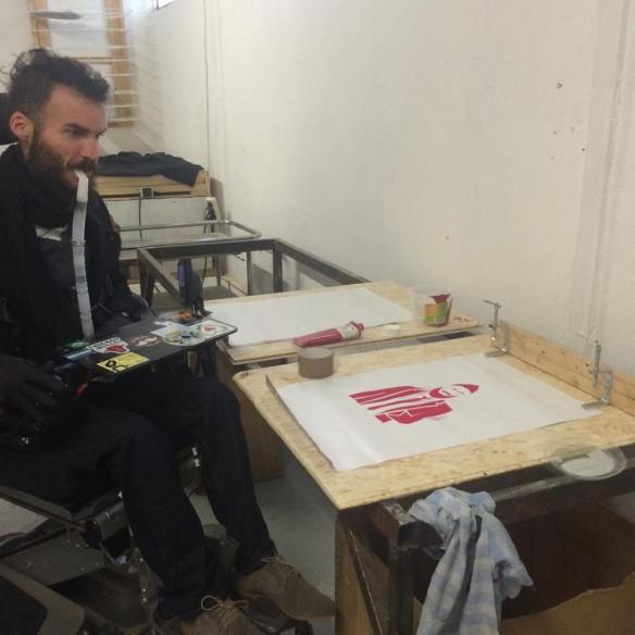 12309213_851146745002484_1598347495_n