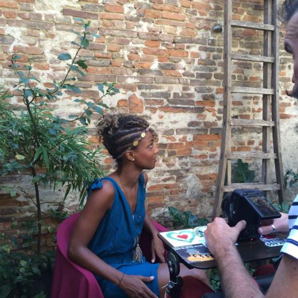 12309249_851148025002356_783923949_n