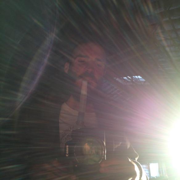 12319661_851147185002440_1229233618_n