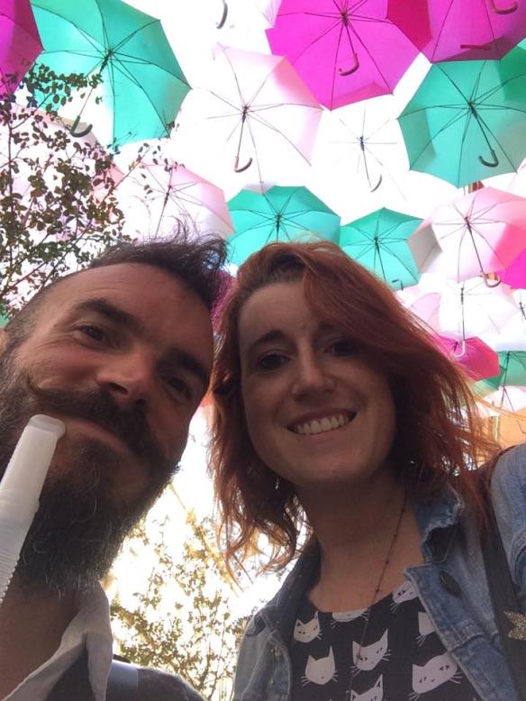 12325087_851147568335735_827465867_n