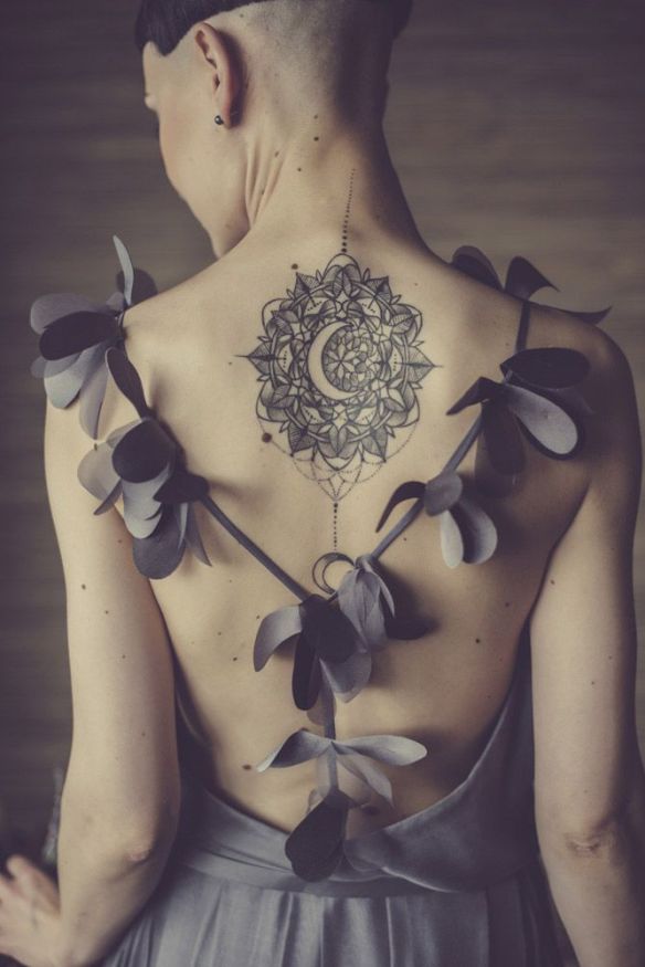 32f0fbc955f64c614677cf453807ed69