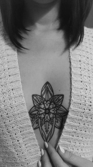 fd5efae242c113d1323b83cc2d31e8ed