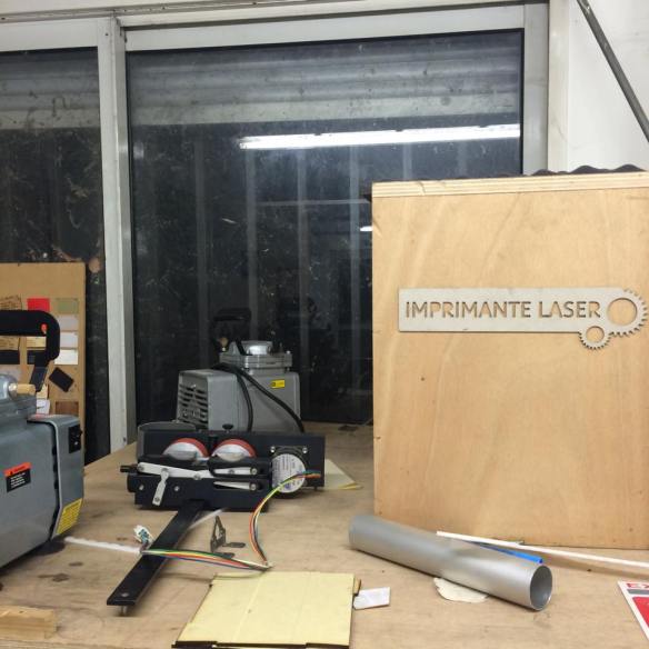 10656404_891435204306971_1493925808_n