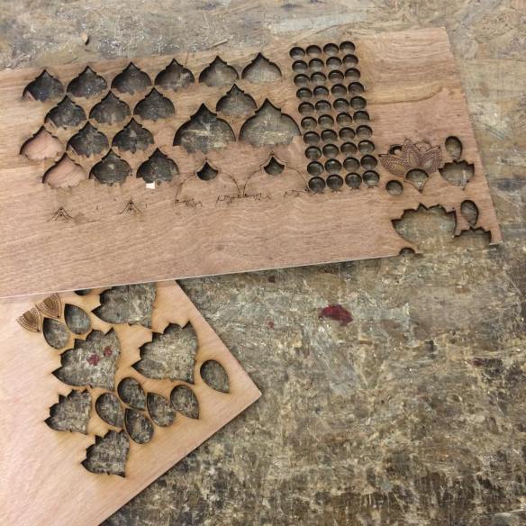 12442850_891434307640394_1778148778_n