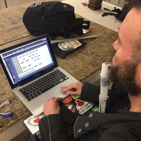 12596461_891434800973678_1116176970_n