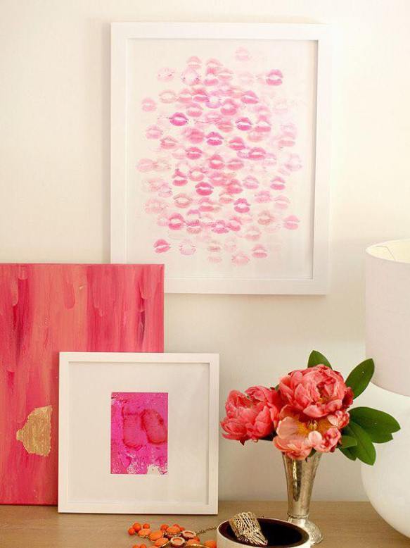 12648086_885920361525122_704651789_n