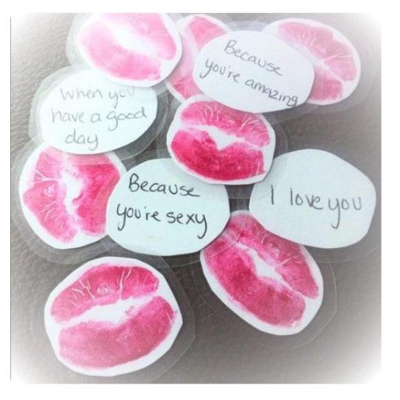 12650288_885920354858456_166666458_n