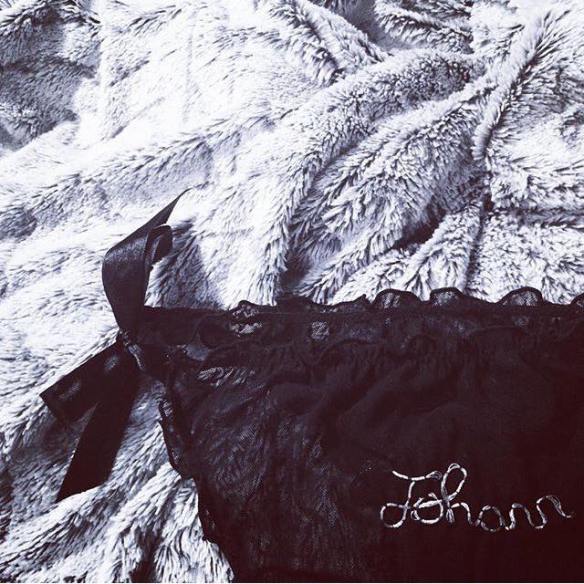 12659784_885993178184507_1550944825_n