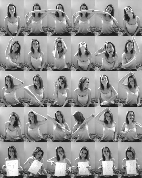 12665695_885920434858448_1850579902_n