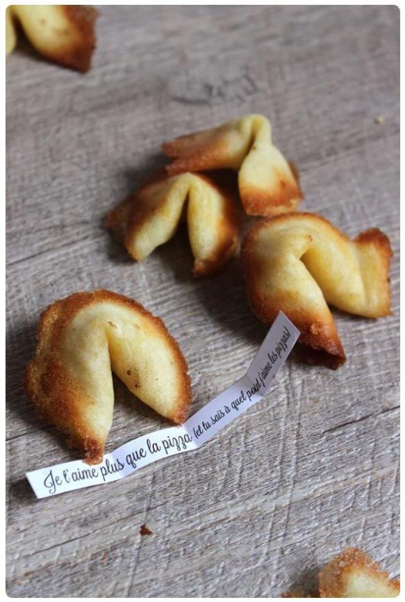 12666298_885920401525118_694570193_n