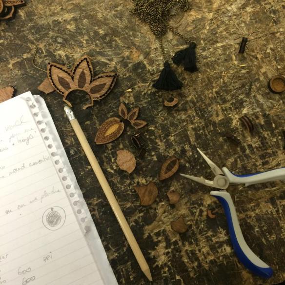 12735571_891434930973665_1636699408_n