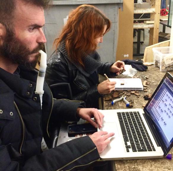 12736141_891434607640364_1888331068_n