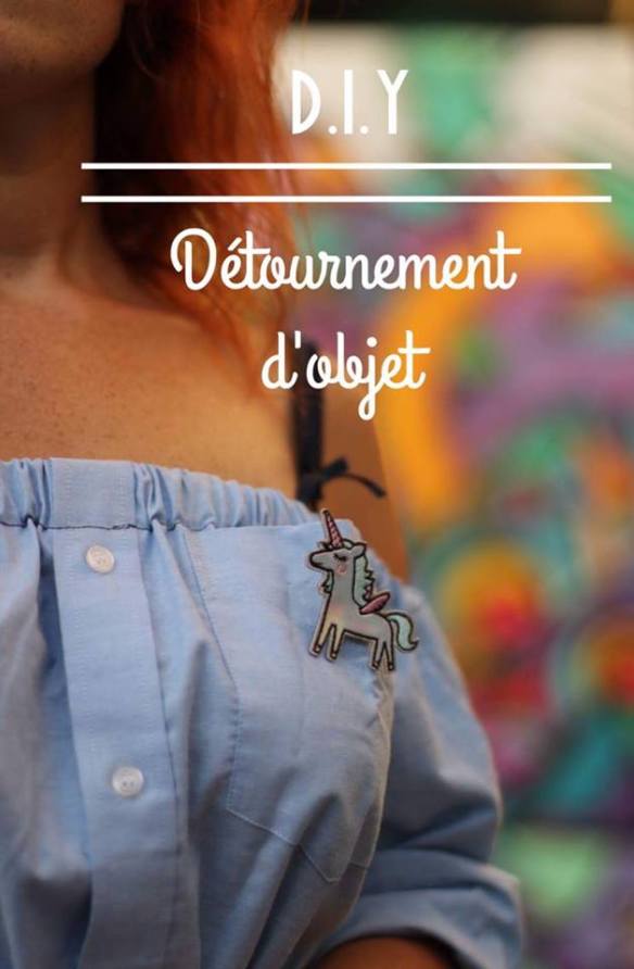 14256280_1065152823580572_969396025_n