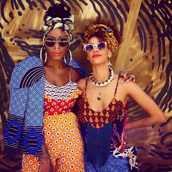 femme-turban-wax-pagne-mode